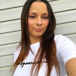 Meet your Posher, Reb